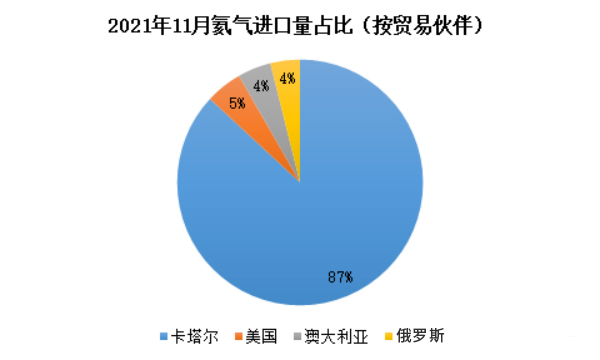 微信图片_20230927090758