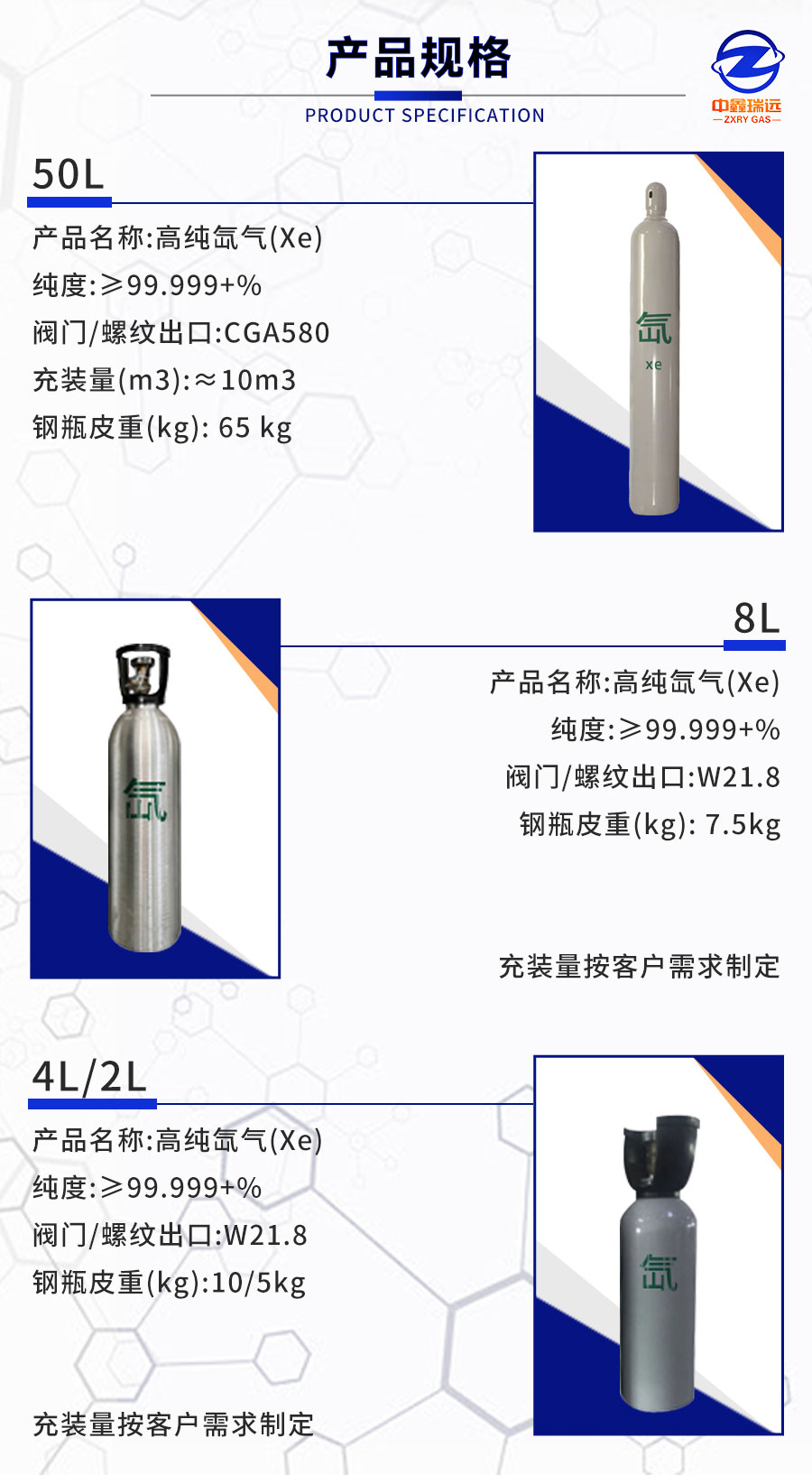 氙气详情页_03