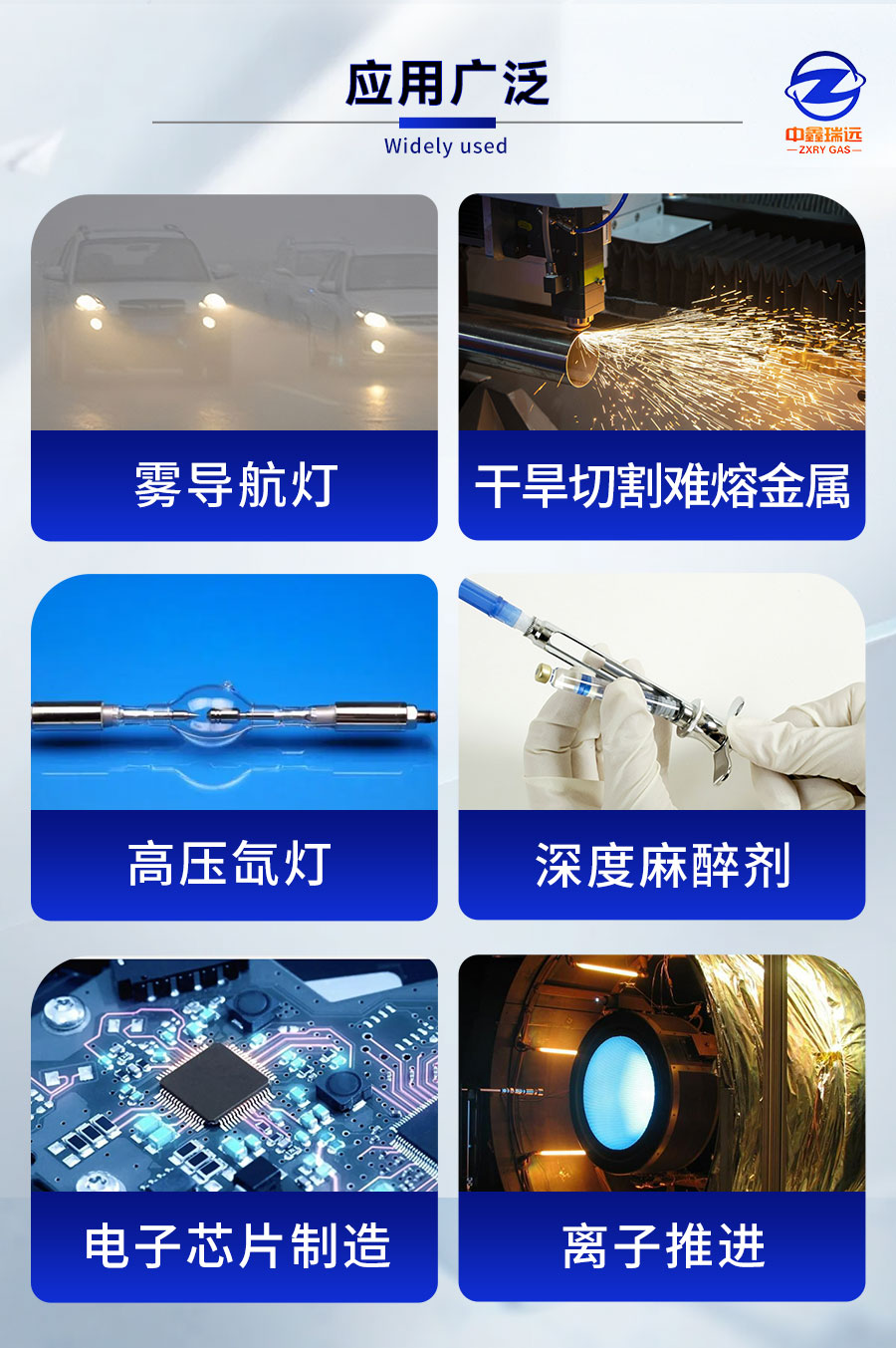氙气详情页_05