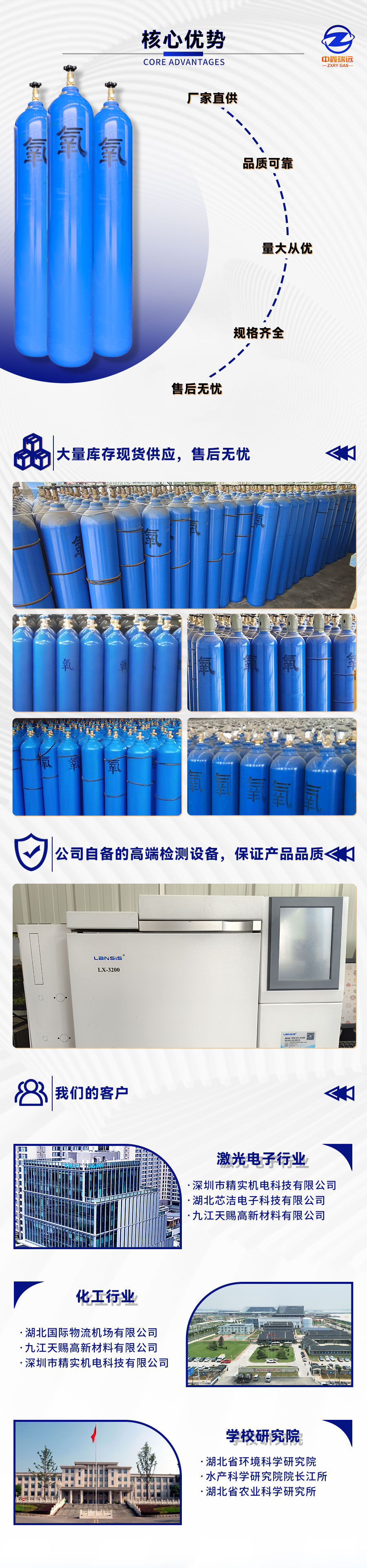 详情页氧气_07