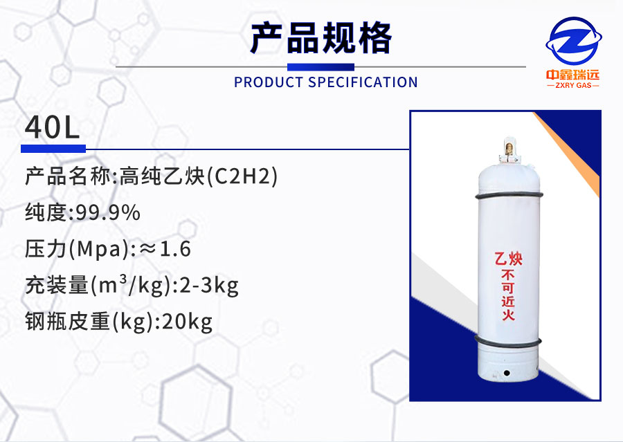 乙炔详情页_03