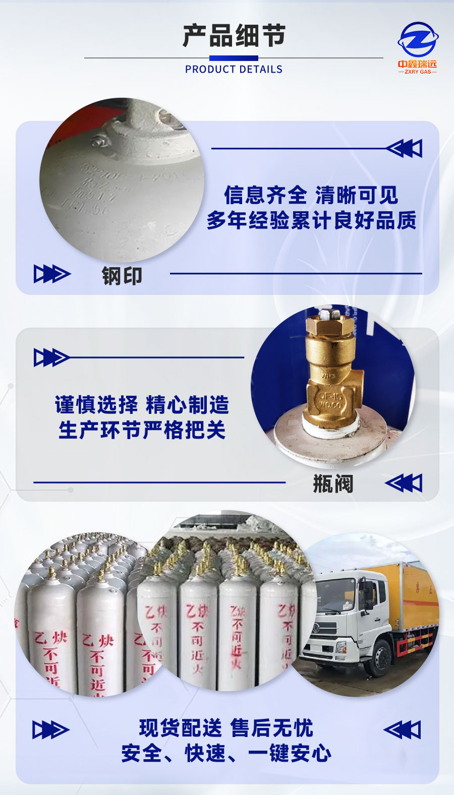 乙炔详情页_04