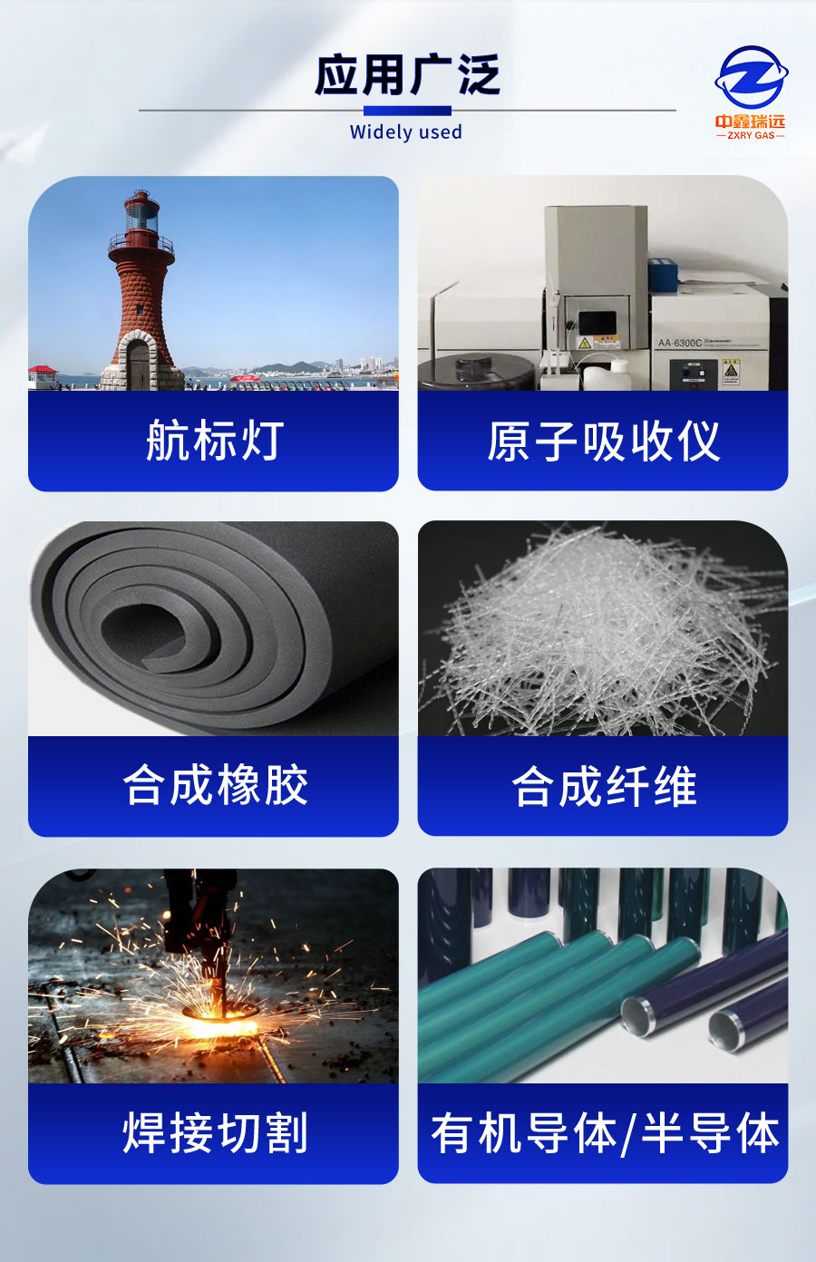 乙炔详情页_05