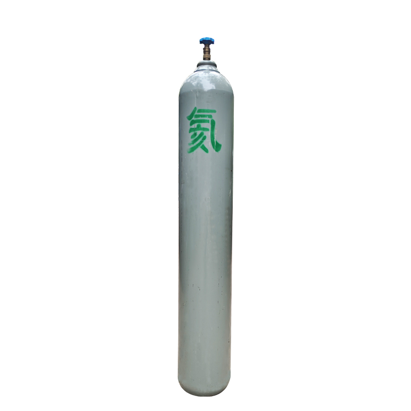 氦气透明底