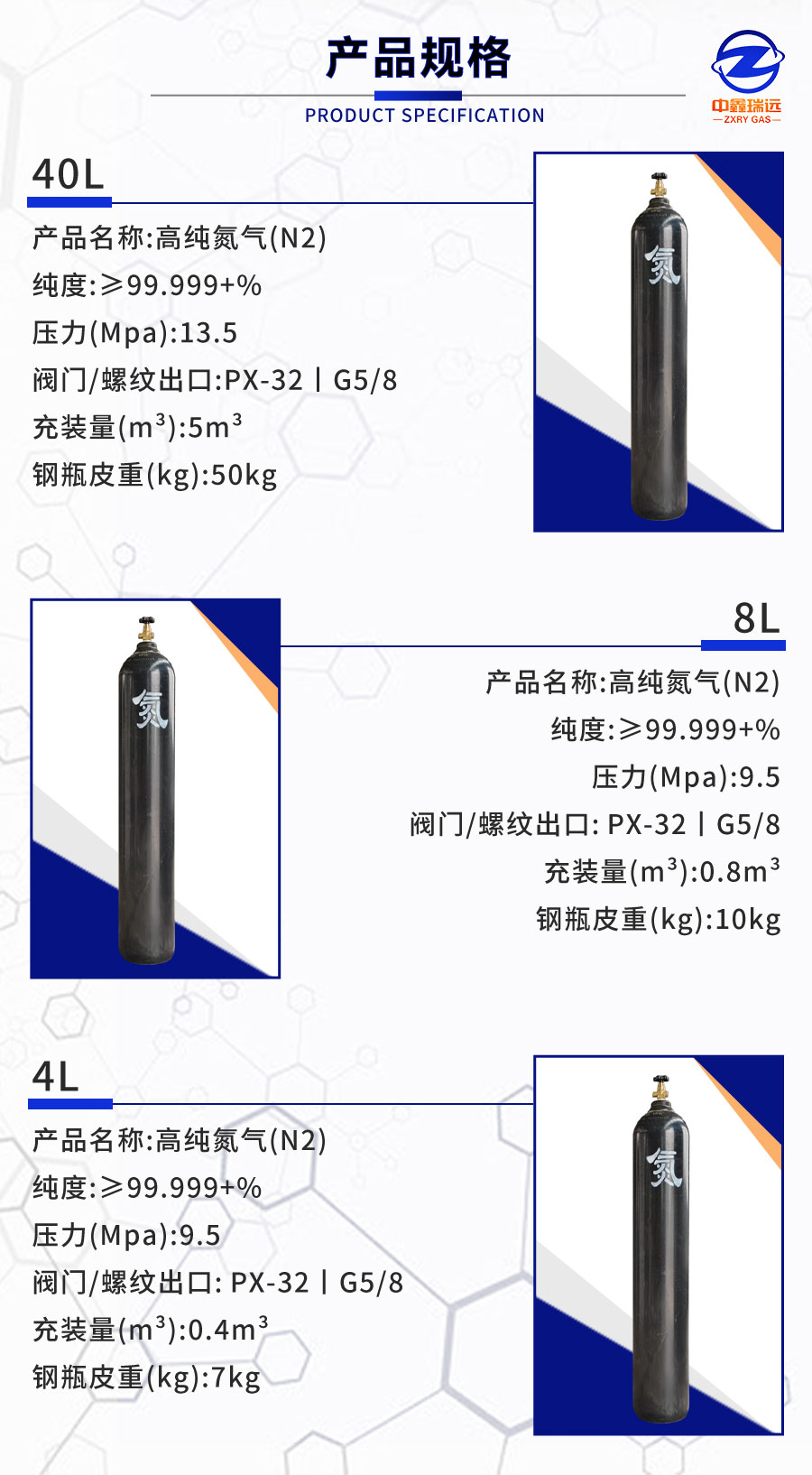 氮气详情页_03
