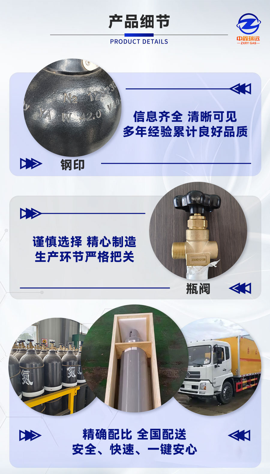 氮气详情页_04