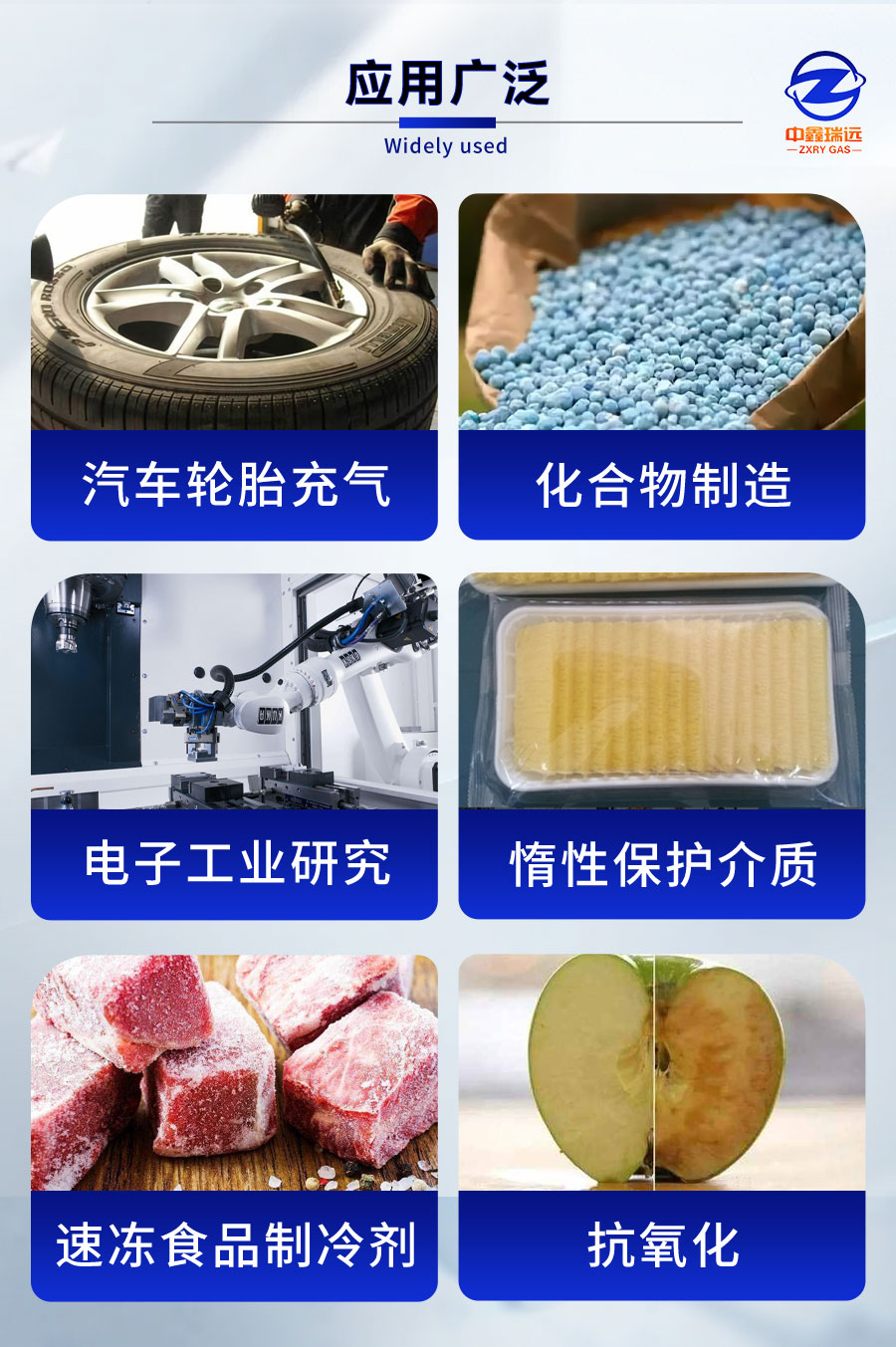 氮气详情页_05
