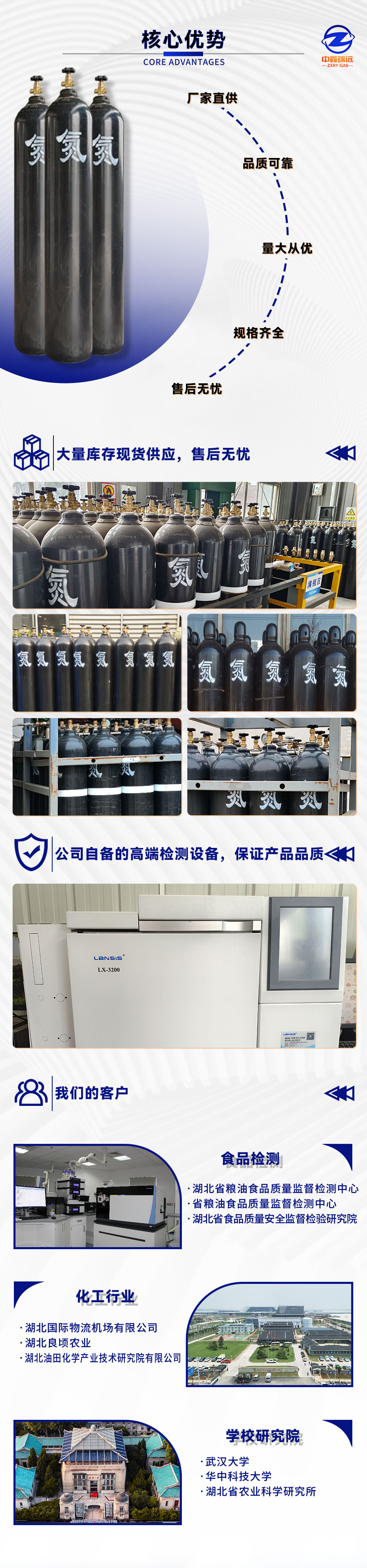 氮气详情页_07