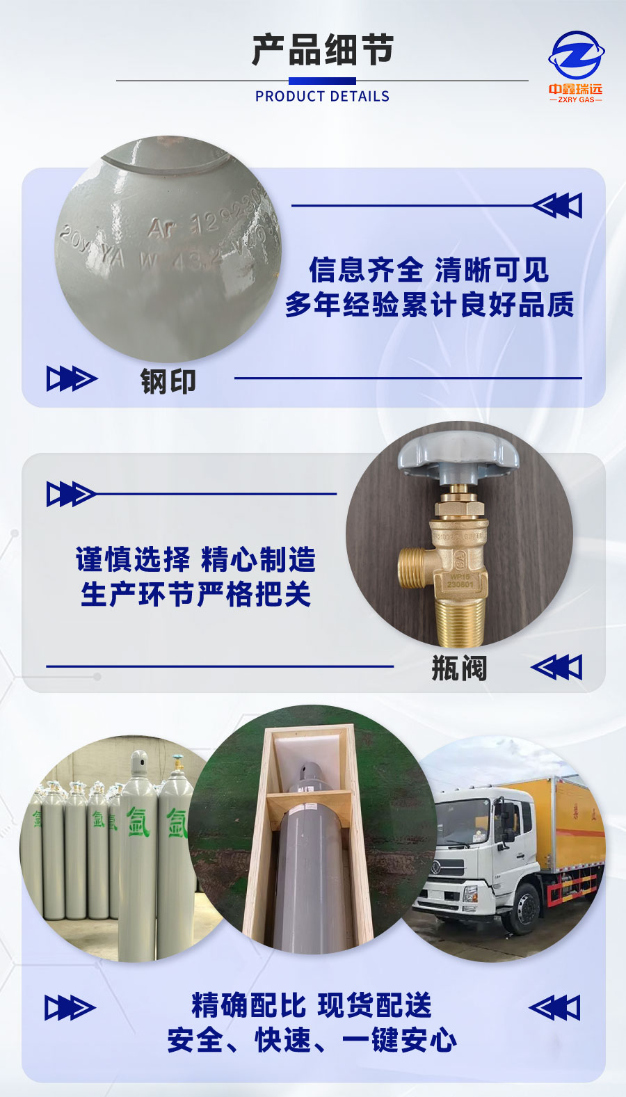 氩气详情页_04