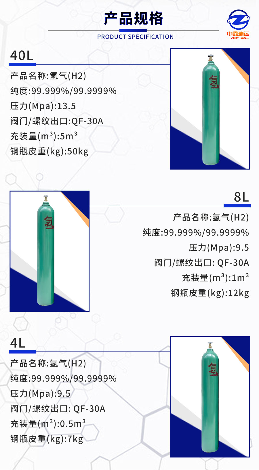氢气详情图_03