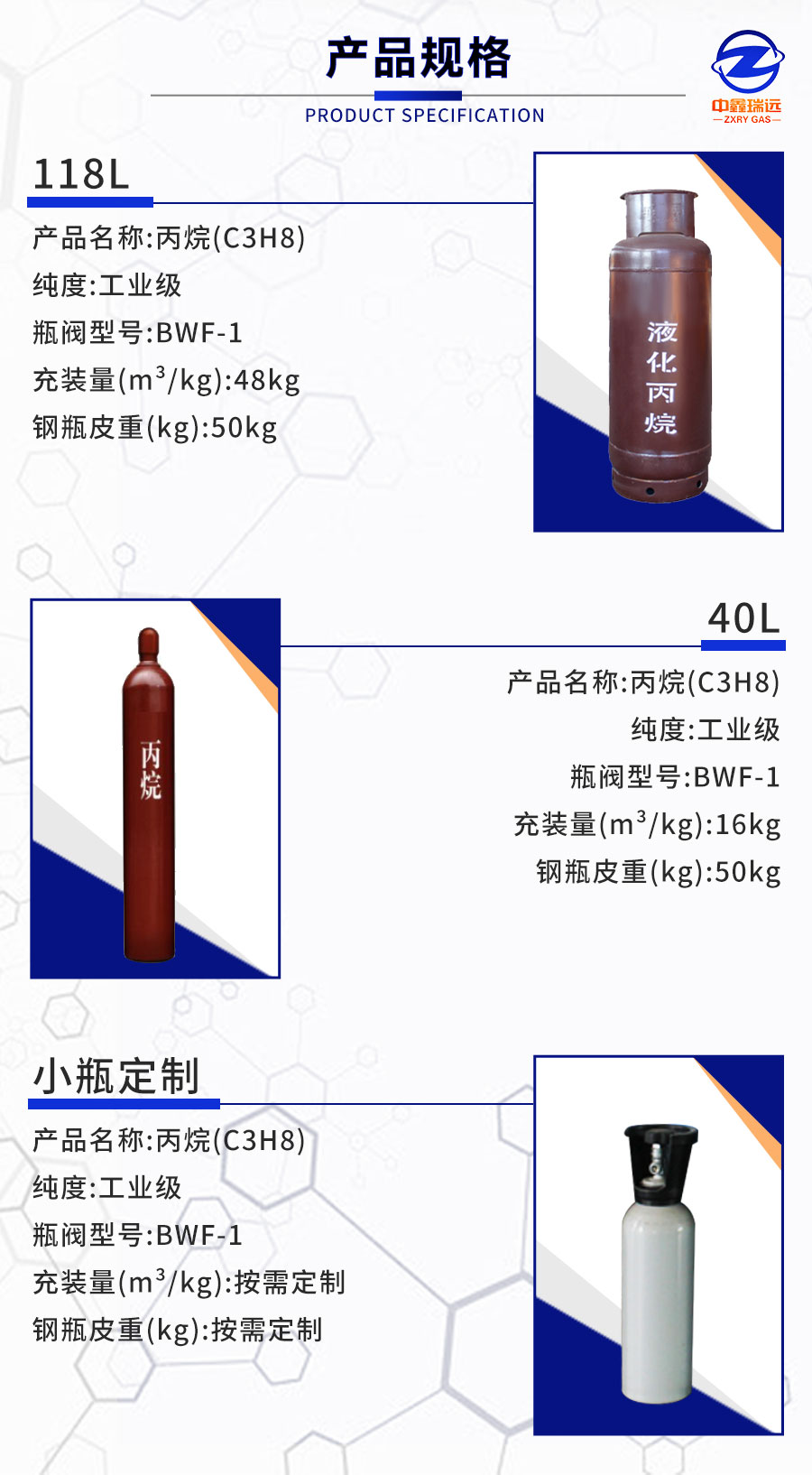 丙烷详情页_03