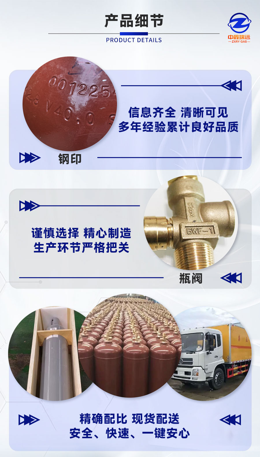 丙烷详情页_04