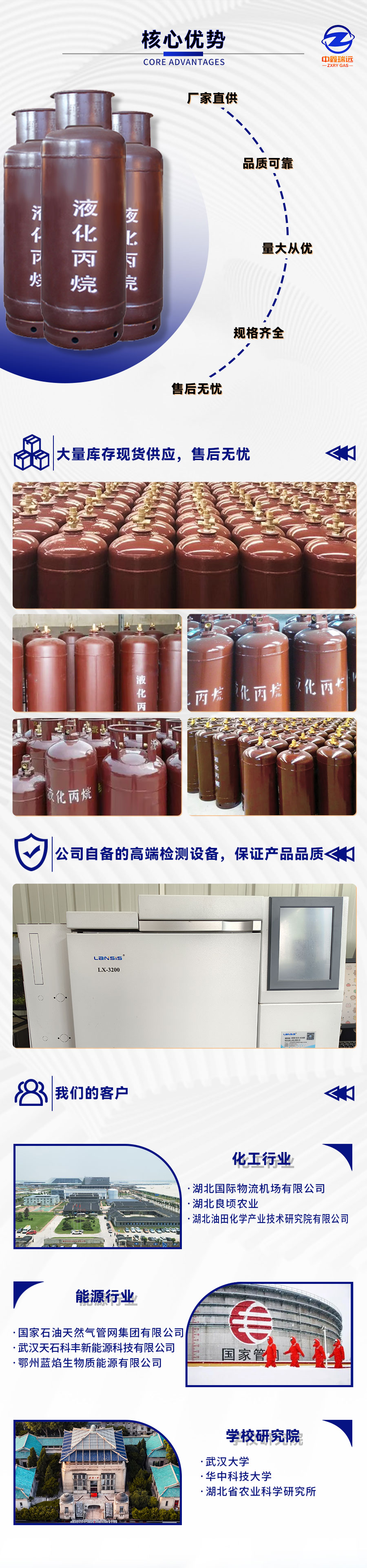 丙烷详情页_07
