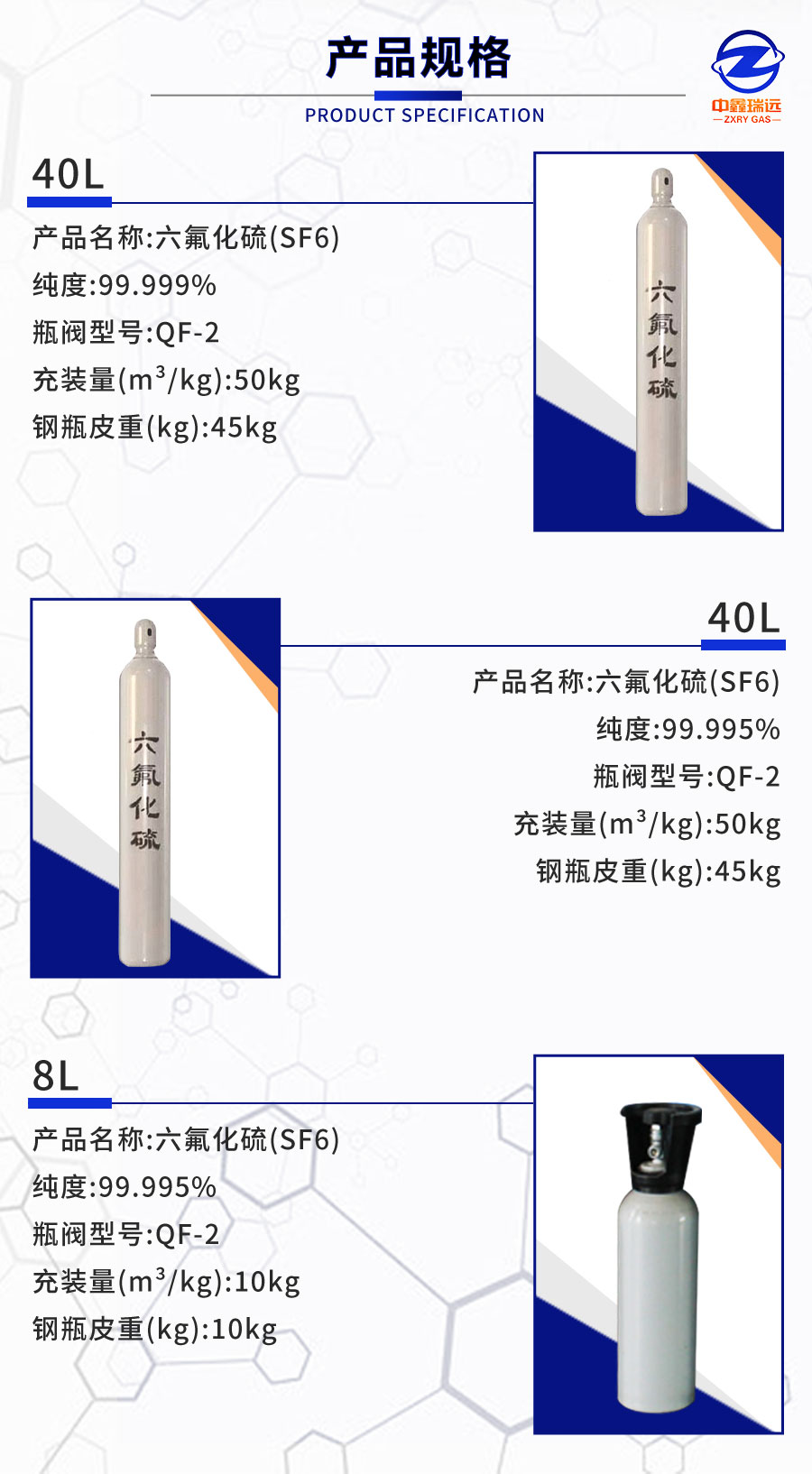 六氟化硫详情页_03