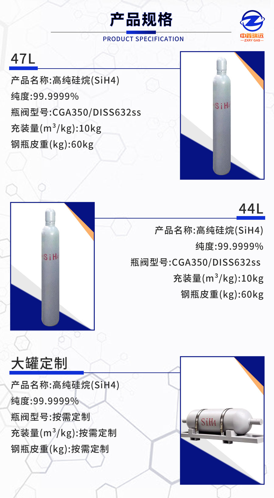 硅烷详情页_03
