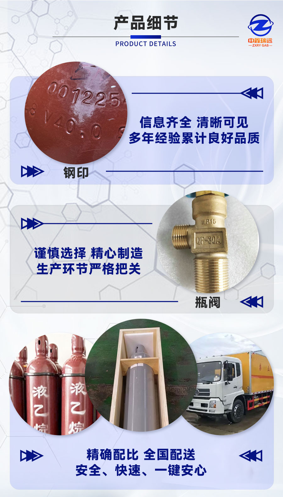 乙烷详情页_04