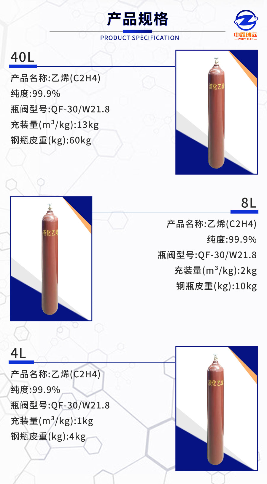 乙烯详情页_03