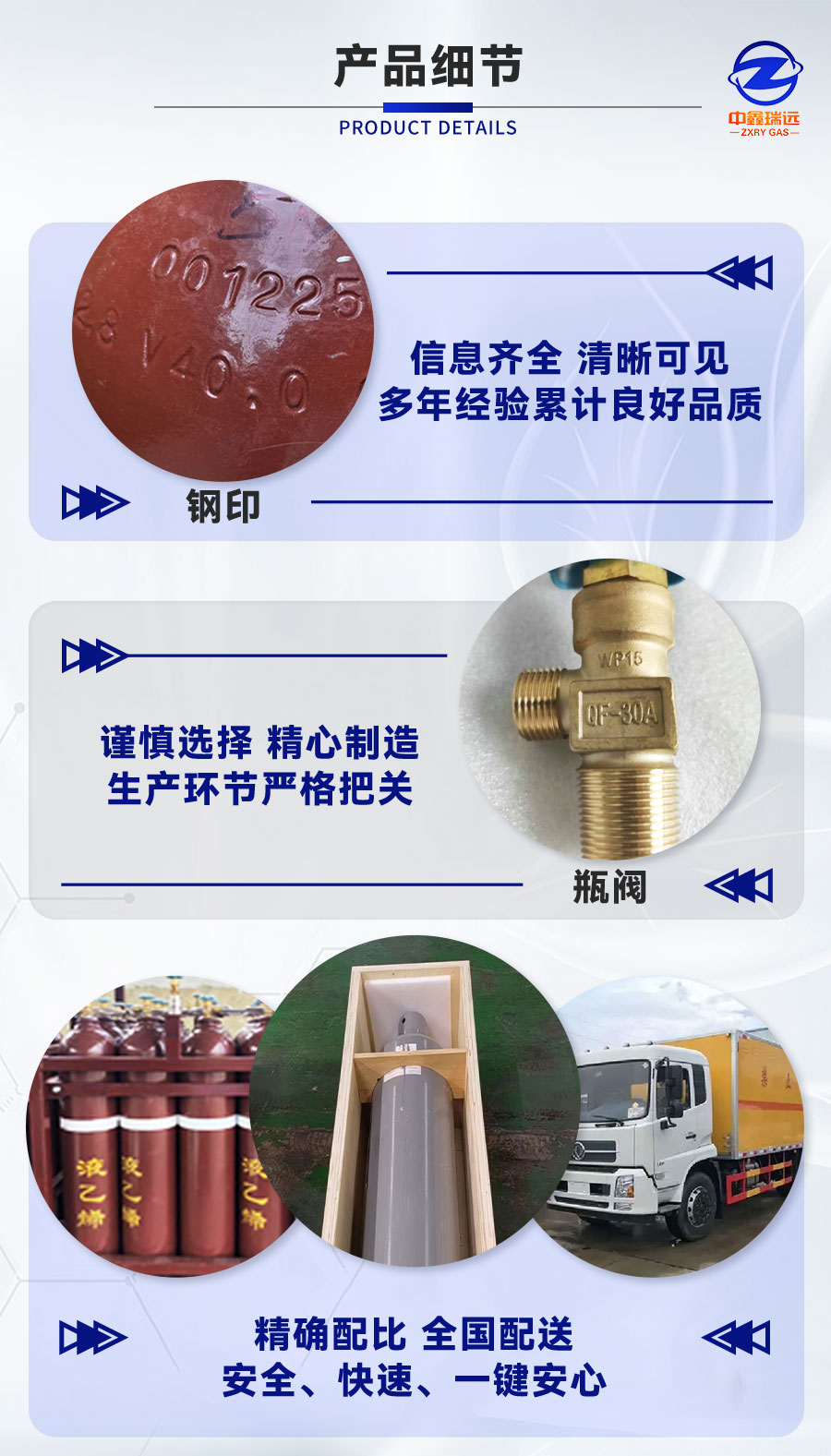 乙烯详情页_04