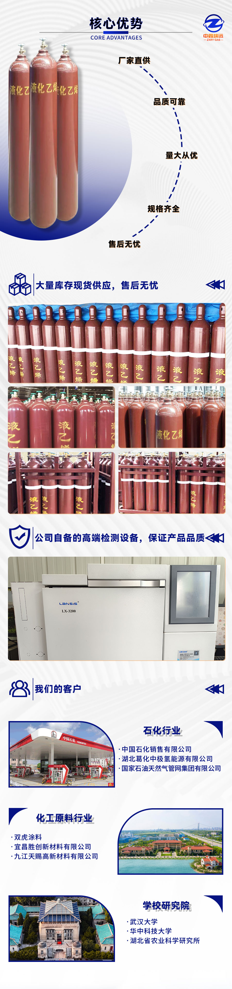 乙烯详情页_07