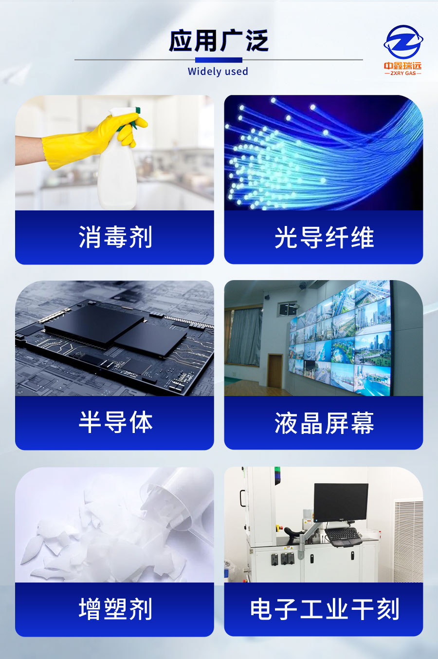 氯气详情页_05