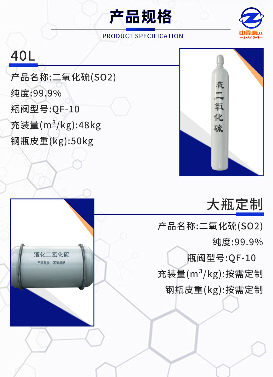 二氧化硫详情页_03