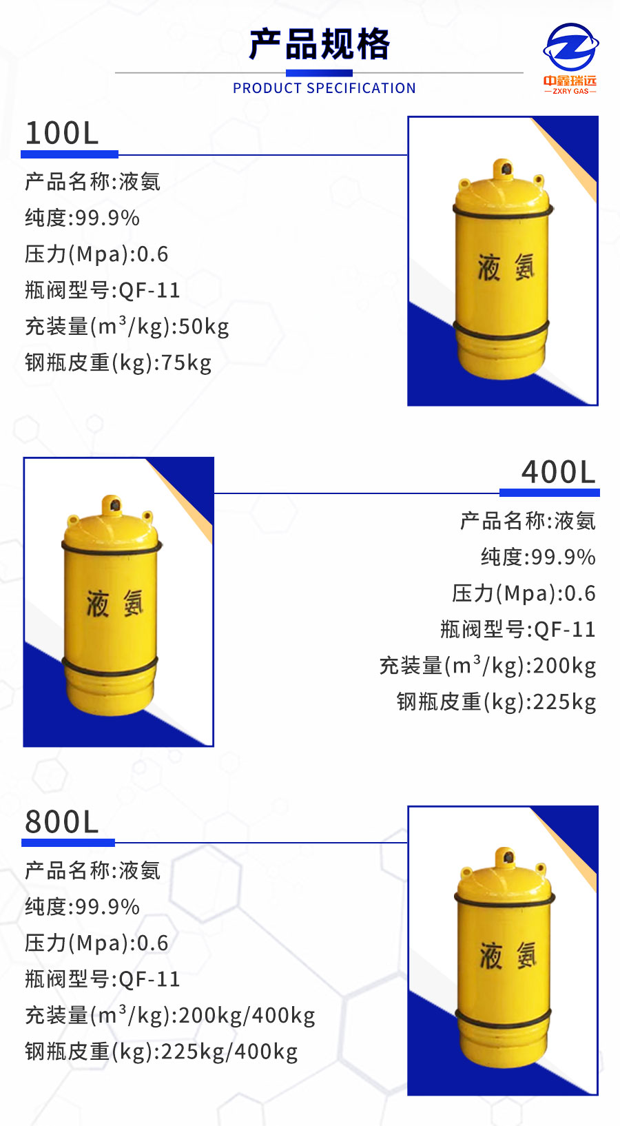 液氨详情页_03