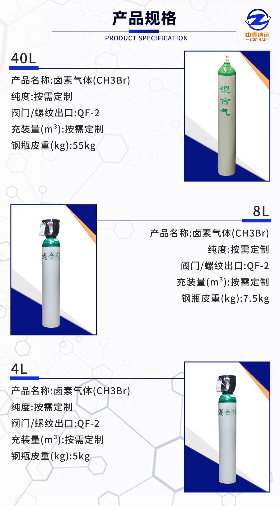 卤素气详情页_03