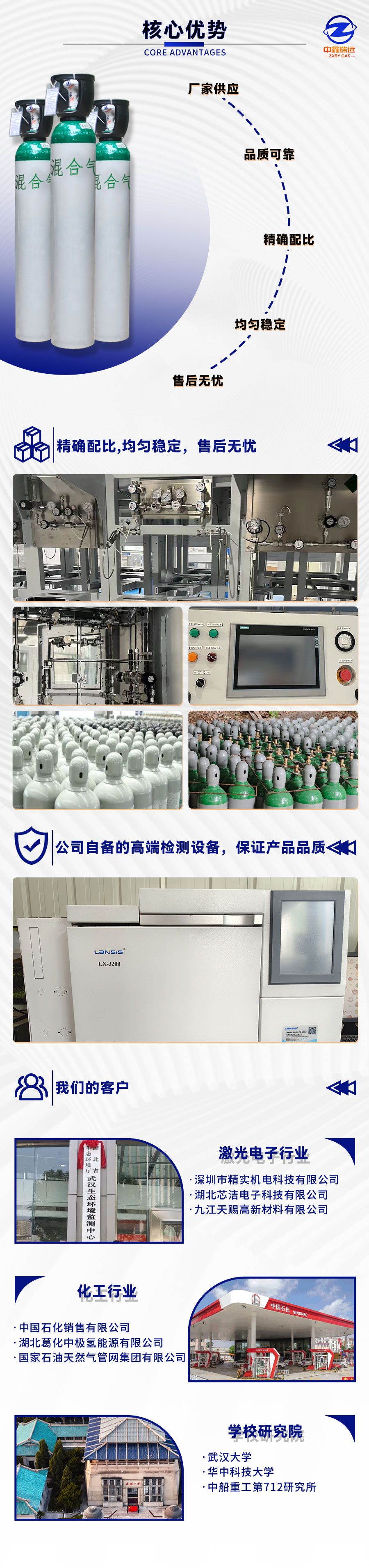 卤素气详情页_07