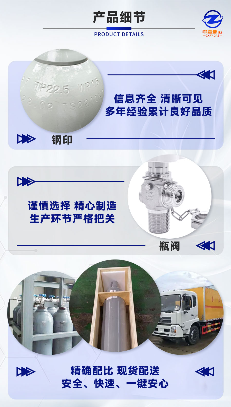 三氯化硼详情页_04
