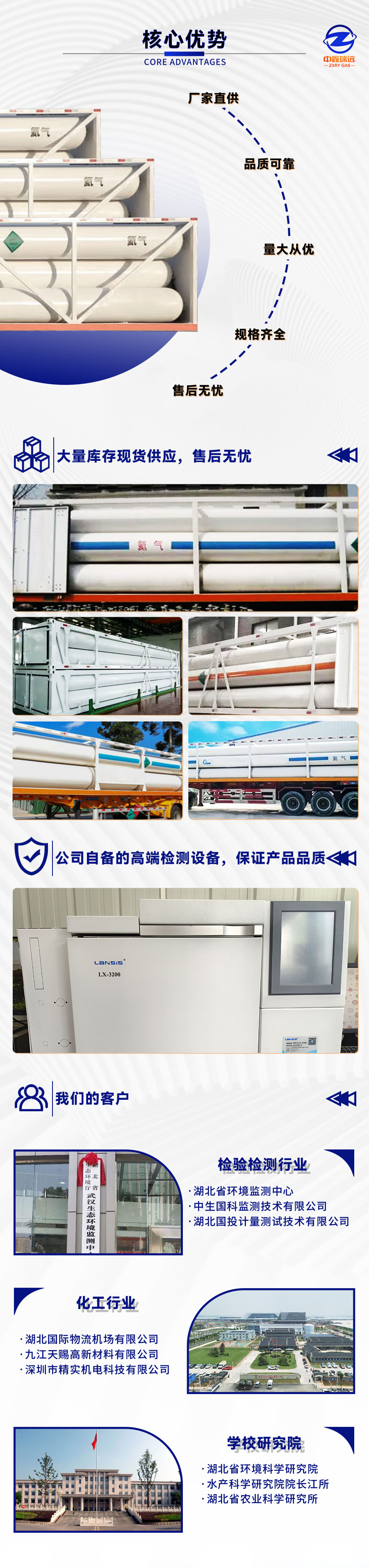 管束氦气详情页_07