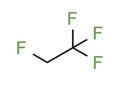 三氟氯乙烯气体(CTFE)认识一下