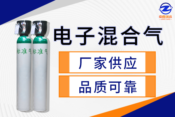 600×400 600×400